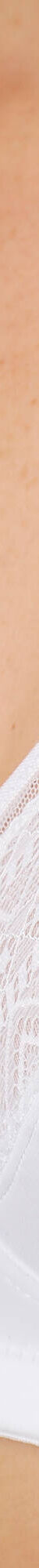 Soutien-gorge minimiseur microfibre et dentelle sans armatures - lot de 2 (blanc) Soutien-gorge minimiseur microfibre et dentelle sans armatures - lot de 2 (blanc)